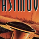 Image for article titled In Prelude to Foundation, Isaac Asimov delves into psychohistory's sorta psycho history